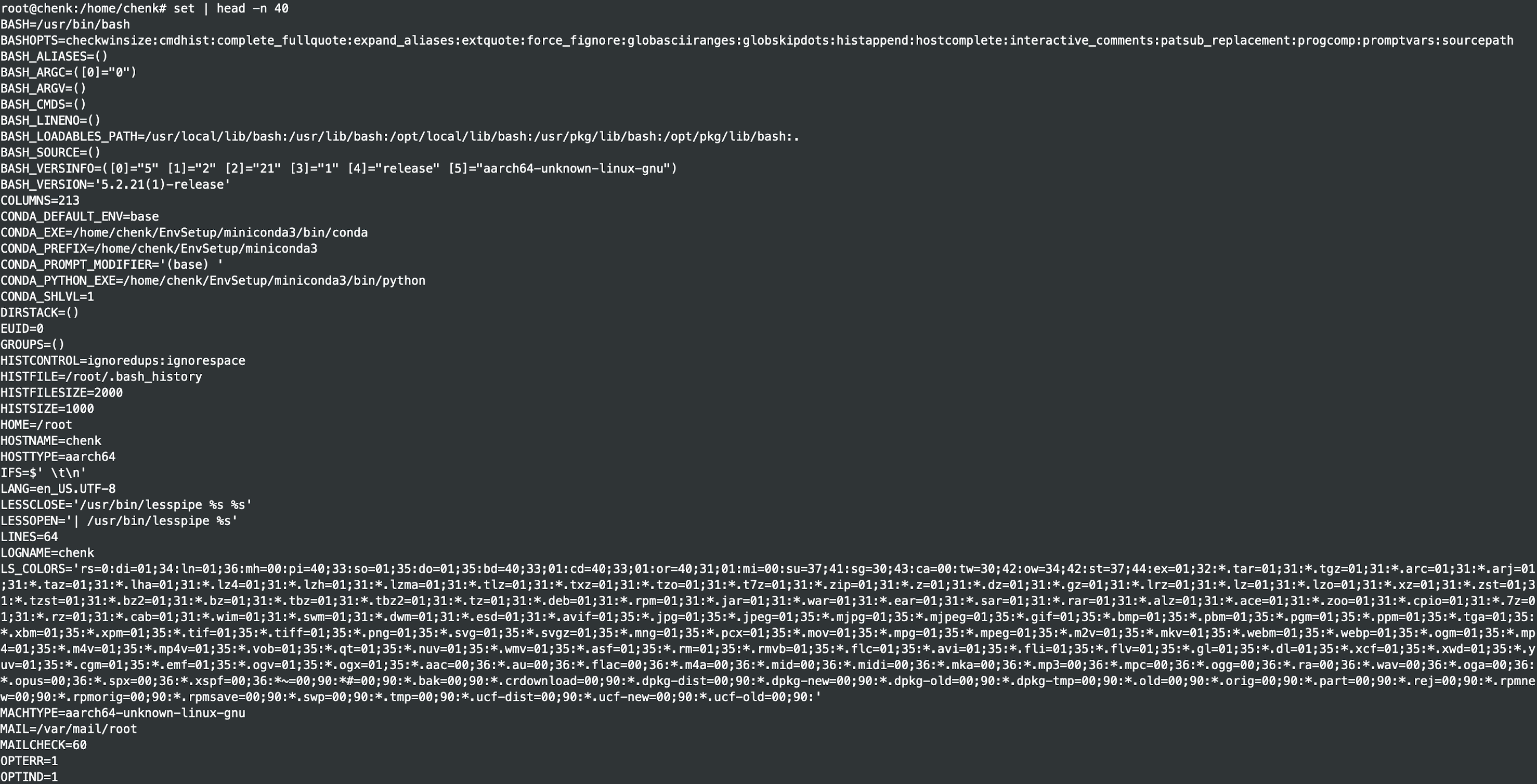 image-20250126171605322